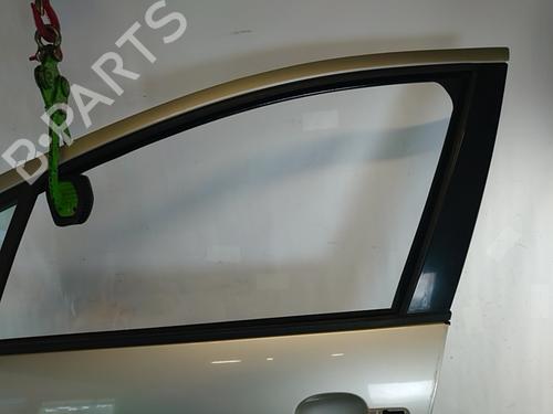 left-front-door-peugeot-407-6d_-2004-2005-2006-2007-2008-2009-2010-2011-39457777 main image