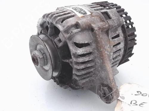Generator CITROËN BERLINGO / BERLINGO FIRST MPV (MF_, GJK_, GFK_) 1.4 i (MFKFX, MFKFW, GJKFWB, GJKFWC, GFKFWC) (75 hp) 25363978