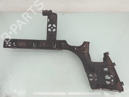 Rear bumper bracket BMW 2 Active Tourer (F45) 216 d | BP29599441C159 