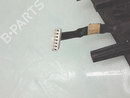 Used Left mirror Left mirror ALFA ROMEO 156 (932_) 1.6 16V T.SPARK (932.A4, 932.A4100) (120 hp) 25359462 25359462