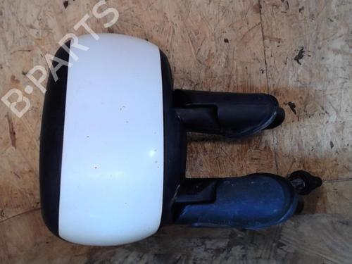 Ryggespeil høyre FIAT DOBLO Box Body/MPV (223_) 1.3 D Multijet (75 hp) 25373457
