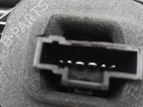 Used Left taillight Left taillight CITROËN C3 I (FC_, FN_) 1.4 HDi (68 hp) 25357856 25357856