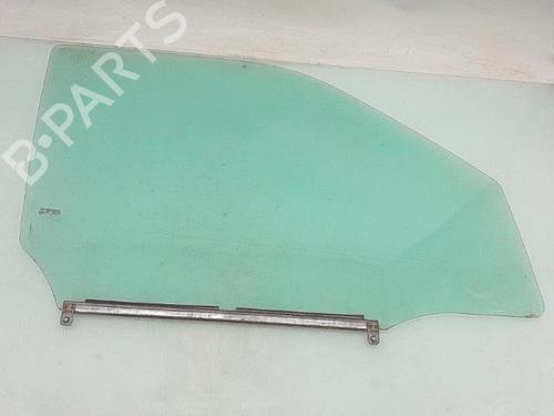 front-right-door-window-suzuki-swift-iii-mz-ez-2005-33023074 main image