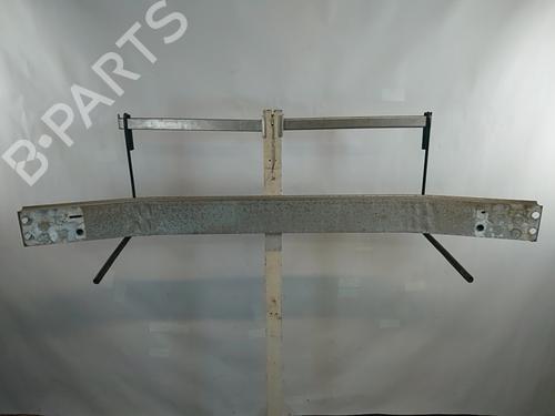 Rear bumper reinforcement TOYOTA RAV 4 III (_A3_) 2.2 D 4WD (ALA30_, ALA30R) | BP30128553C73 