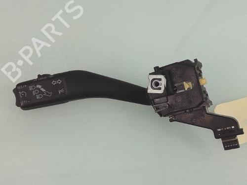 Commutateur VW TOURAN (1T1, 1T2) 2.0 TDI (136 hp) 25447578