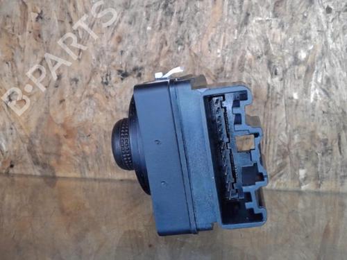 Used Mirror switch Mirror switch CHEVROLET CRUZE (J300) 2.0 CDI (163 hp) 25372809 25372809