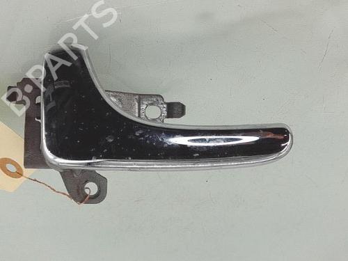Venstre bak invendig håndtak VOLVO S40 I (644) 1.9 DI | BP29208076I15 
