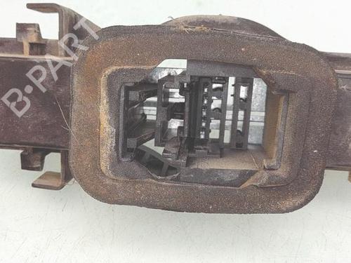 Lampeholder RENAULT ESPACE IV (JK0/1_) 2.2 dCi (JK0H) | BP36671677L10 - Image 3