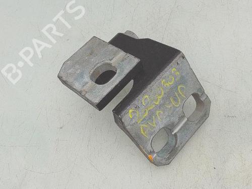 Used Hinge/Door check strap Hinge/Door check strap FIAT 500L (351_, 352_) 0.9 (199LYC1B) (105 hp) 40032910 40032910