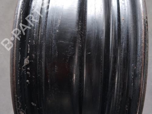 Rim PEUGEOT 307 (3A/C) 2.0 HDi 110 | BP27699475C45 