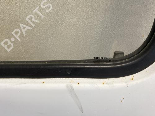 Left front door CITROËN JUMPER I Van (230L) 2.5 D | BP25365919C2 