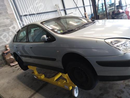 Right taillight CITROËN C5 I (DC_) 1.8 16V (DC6FZB, DC6FZE) | BP25354868C35  - Image 7