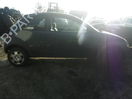 Faro izquierdo FORD KA (RB_) 1.3 i | BP25359668C28 