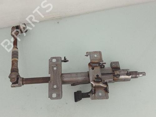 Steering column PEUGEOT 308 II (LB_, LP_, LW_, LH_, L3_) 1.6 THP 125 | BP27174414M21 