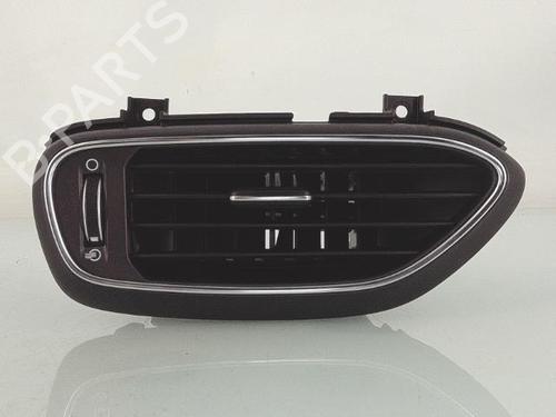 Air vent HYUNDAI i30 (PDE, PD, PDEN) 1.6 CRDi | BP27452282I21 - Image 2