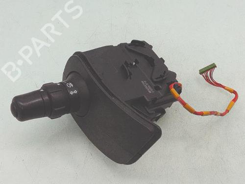 Switch RENAULT CLIO III (BR0/1, CR0/1) 1.5 dCi (C/BR0G, C/BR1G) | BP39417351I30 - Image 4