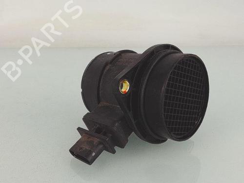 Mass air flow sensor HYUNDAI i30 (PDE, PD, PDEN) 1.6 CRDi | BP27453246M95 - Image 4
