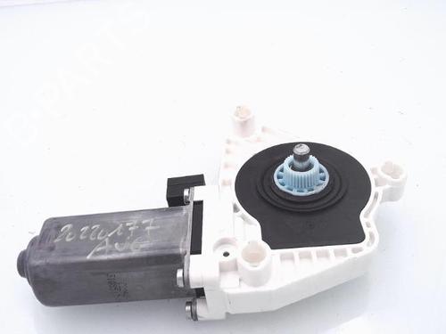 Used Left front window motor VW GOLF VII Variant (BA5, BV5) 1.6 TDI (105 hp) 25354718