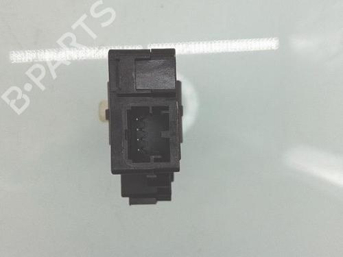 Electronic module CITROËN C4 Picasso I MPV (UD_) 1.6 HDi | BP30302317M83 - Image 2