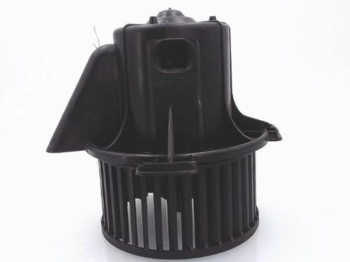 Used Heater blower motor PEUGEOT 307 (3A/C) 1.6 HDi (90 hp) 25357504