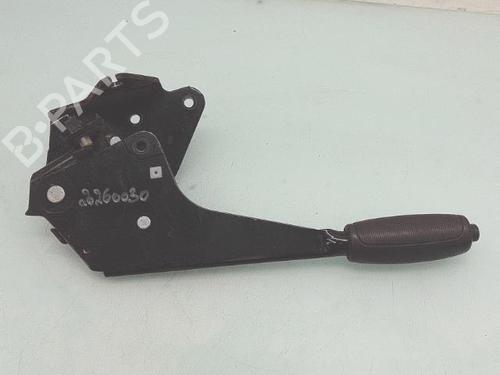 Hand brake PEUGEOT BOXER Van 2.2 HDi 100 | BP33700888I18 - Image 2