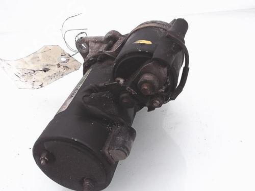 Starter OPEL ASTRA F Saloon (T92) 1.4 i 16V (F19, M19) | BP25371718M8 