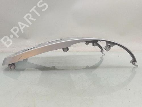 Middle console DACIA LOGAN MCV (KS_) 1.5 dCi (KS0W) | BP36758909I22 - Image 3
