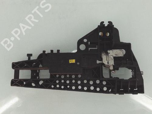 Used Support Support AUDI A4 B8 Avant (8K5) 2.0 TDI (143 hp) 26907029 26907029