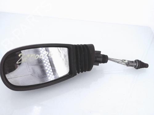 Bakspejl venstre FIAT PUNTO (188_) 1.2 60 (188.030, .050, .130, .150, .230, .250) (60 hp) 25351372