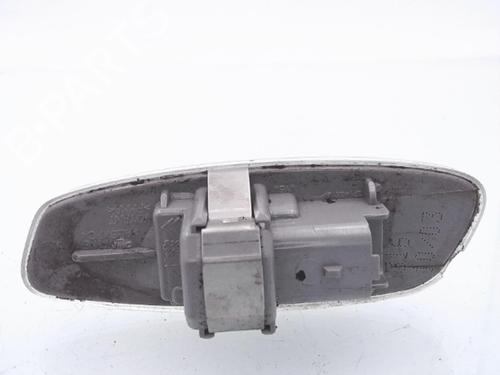 Used Right front indicator Right front indicator PEUGEOT 207 (WA_, WC_) 1.4 16V (95 hp) 25350896 25350896