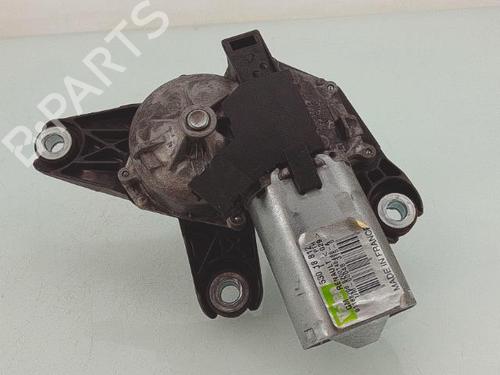 Viskermotor bagrude RENAULT TRAFIC II Bus (JL) 2.0 dCi 90 (JL00, JL01, JL0H, JL0M, JL0P, JL0S) | BP29054077M102 