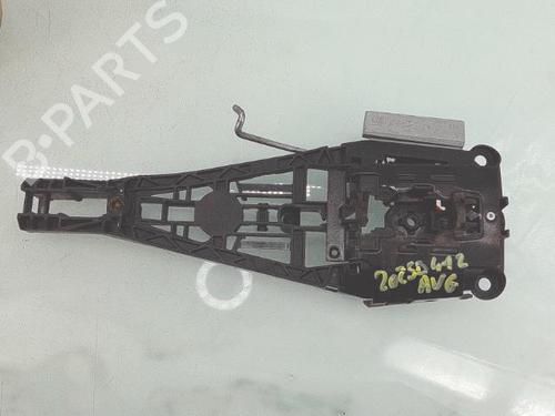 BP30434754C155 main image