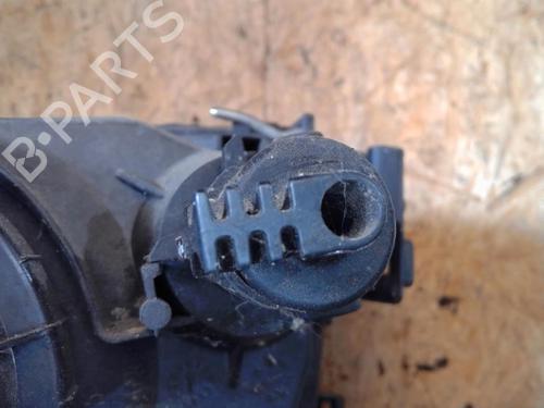 Used Right headlight Right headlight PEUGEOT 306 Hatchback (7A, 7C, N3, N5) 1.9 D (68 hp) 25373218 25373218