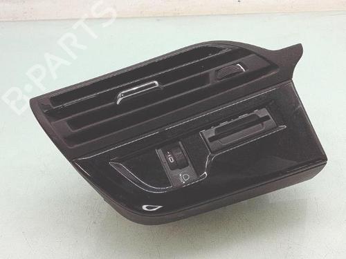 Air vent CITROËN C4 Picasso II 1.2 THP 110 | BP38767489I21 - Image 3