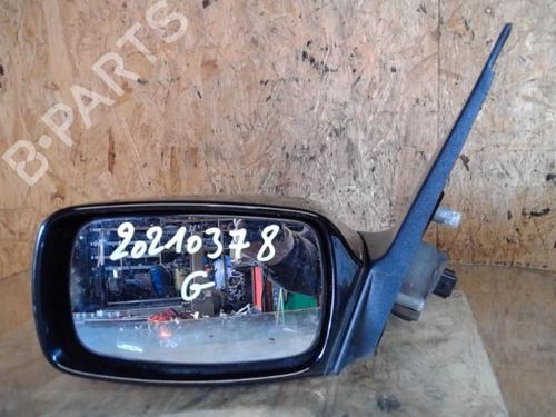 Left mirror FORD MONDEO II (BAP) 1.8 TD | BP25358611C26 