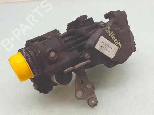 Throttle body RENAULT TRAFIC III Van (FG_) 1.6 dCi 115 (FGMD) | BP37684396M82 - Image 6