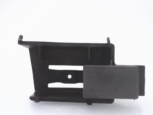 Used Front right interior door handle RENAULT SUPER 5 (B/C40_) 1.1 (48 hp) 25363928