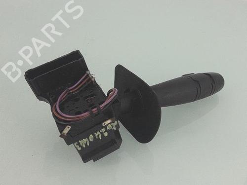Used Switch Switch RENAULT SCÉNIC I MPV (JA0/1_, FA0_) 1.9 dTi (JA0N) (98 hp) 25976266 25976266