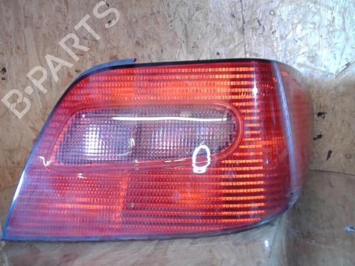 Right taillight CITROËN XSARA (N1) 2.0 HDi 90 | BP25367126C35