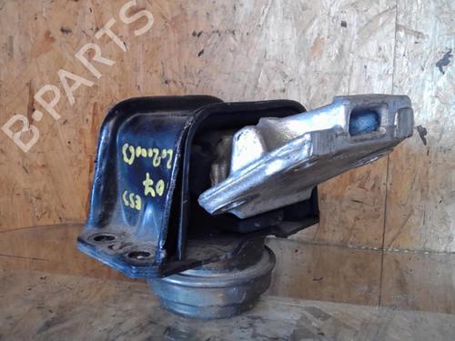 Engine mount PEUGEOT 307 (3A/C) 1.6 16V | BP25365395M89