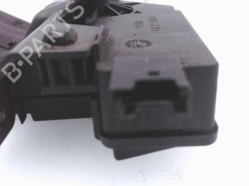 Tailgate lock BMW 3 (E90) 330 d | BP25366642C101 - Image 2