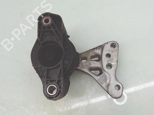 Engine mount CITROËN C3 II (SC_) 1.2 VTi 82 | BP39593725M89 - Image 3