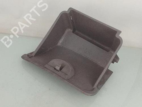 Glove box CITROËN C3 I (FC_, FN_) 1.1 i | BP28172193C95 
