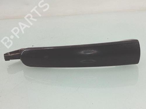 front-left-exterior-door-handle-seat-leon-1p1-2005-2006-2007-2008-2009-2010-2011-2012-2013-29631160 main image