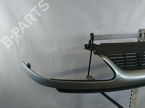 Grille RENAULT ESPACE III (JE0_) 2.0 16V (JE0N, JE0L, JE02) | BP30151761C40