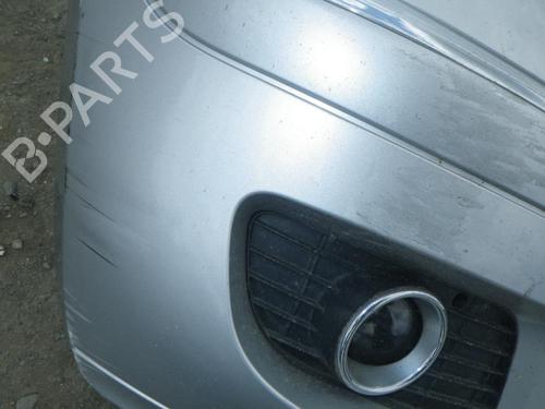 Right taillight MERCEDES-BENZ A-CLASS (W169) A 160 CDI (169.006, 169.306) | BP25359597C35