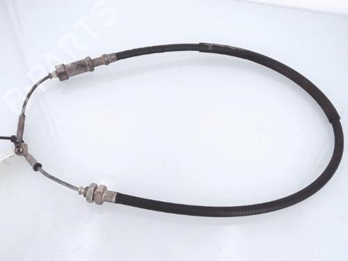 Used Handbrake cable CITROËN JUMPER I Van (244) 2.2 HDi (101 hp) 25351239