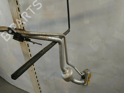 AC pipe KIA PICANTO II (TA) 1.2 | BP39213834M126 - Image 3