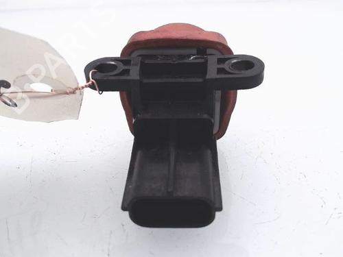Used Switch Switch 25354703 25354703