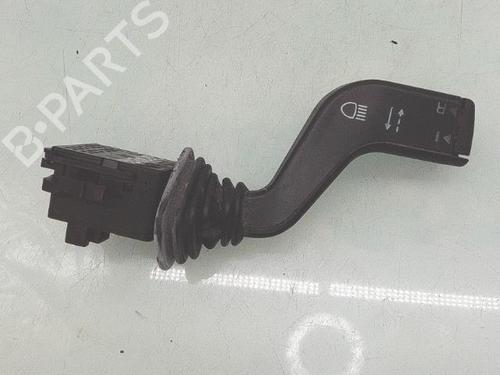Used Switch Switch OPEL MERIVA A MPV (X03) [2003-2010] 33829771 33829771